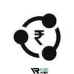 Share & Earn