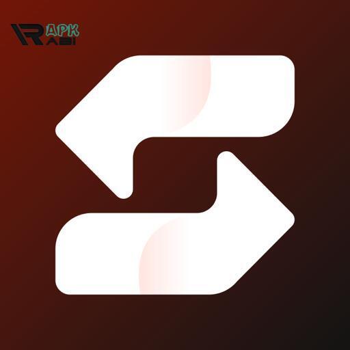 ShareBox