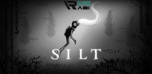 Thumbnail SILT