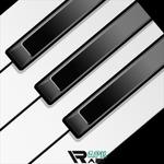 Icon My Piano Phone