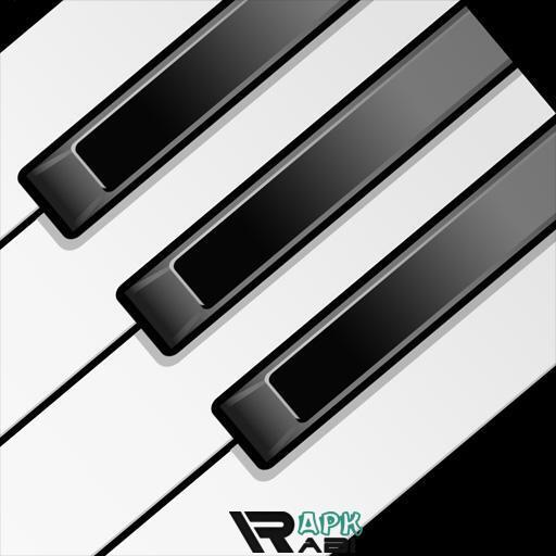 My Piano Phone