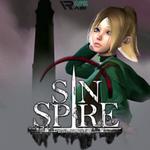 Sin Spire