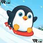 Sled Surfers