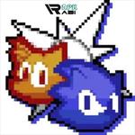 Sonic 2 Absolute