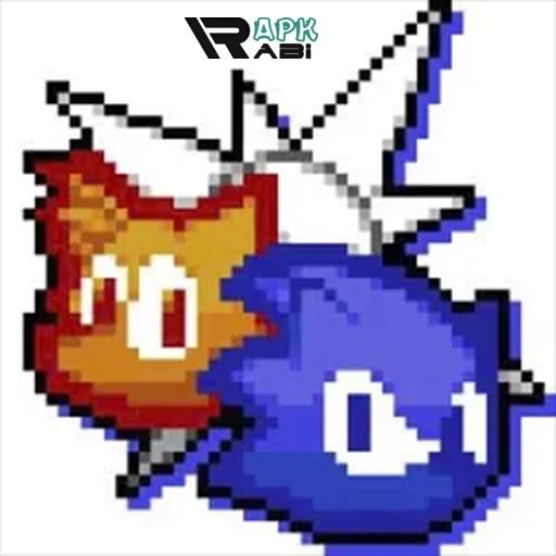 Sonic 2 Absolute