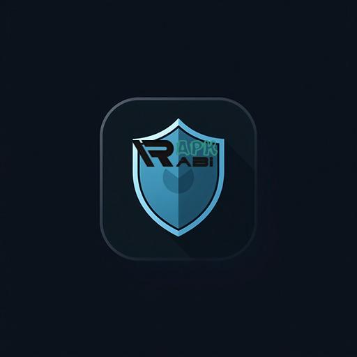 Soren VPN