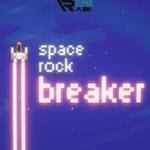 Space Rock Breaker