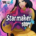 Icon Starmaker Story