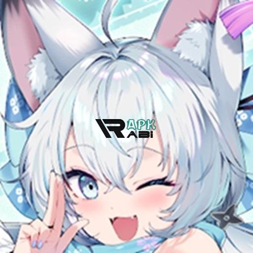 StreamLove Voyage