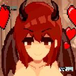 Succubus Hunt