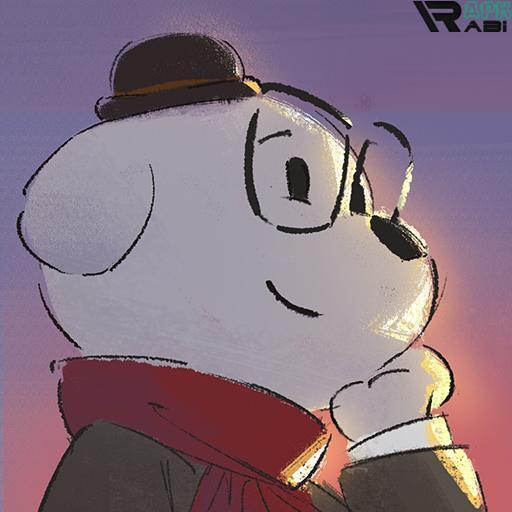 Sunset Hills
