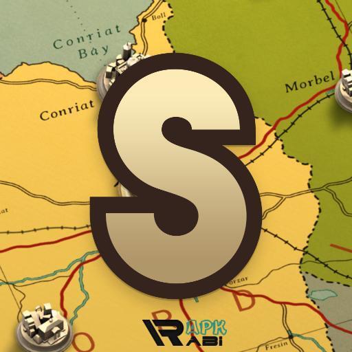 Suzerain