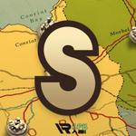 Suzerain