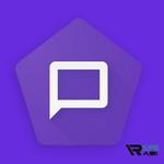TalkBack Pro