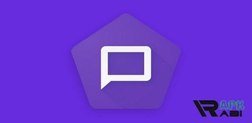 Thumbnail TalkBack Pro