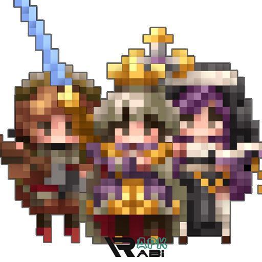 Tap Defenders