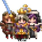 Tap Defenders