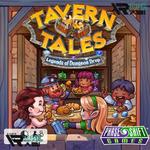 Tavern Tale