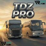 TDZ Pro