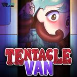 Tentacle Van