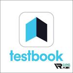 Testbook