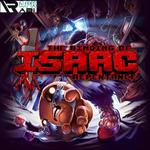 Icon The Binding Of Isaac Repentance