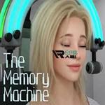 The Memory Machine