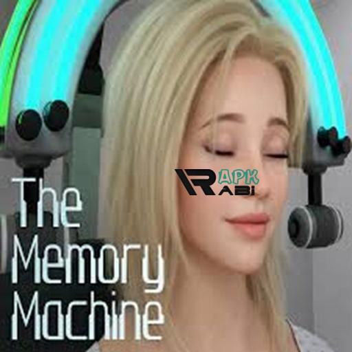 The Memory Machine