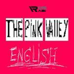 The Pink Valley