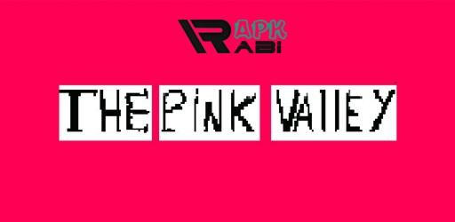Thumbnail The Pink Valley