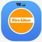 Icon TikTok Views Free 10K