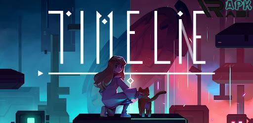 Thumbnail Timelie