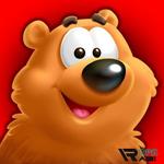 Toon Blast