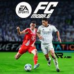 Icon TOTY FC Mobile 26