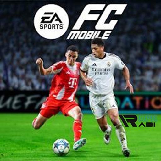 TOTY FC Mobile 26