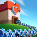 Tower Clash