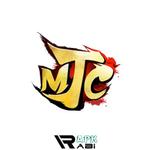 Icon Metruyenchu