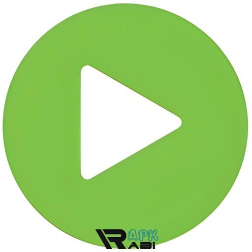 Turkish123.com