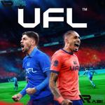 UFL Mobile