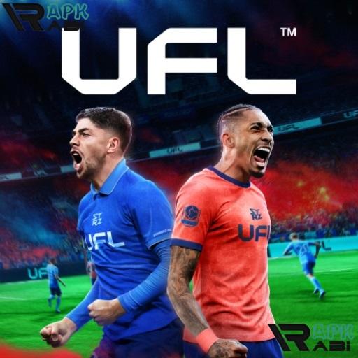 UFL