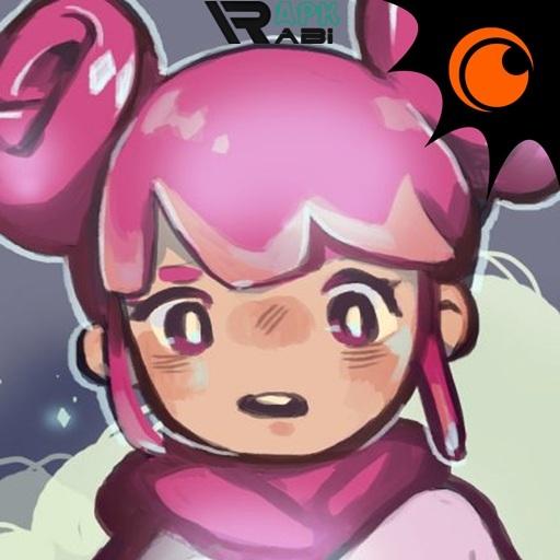 Crunchyroll Umiro