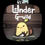 UnderGuild: Offense