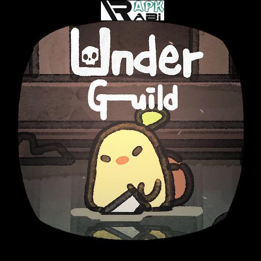UnderGuild: Offense