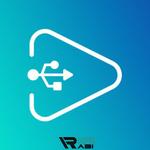 USB Audio Player PRO