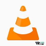 VLC