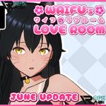 Icon Waifu’s Love Room