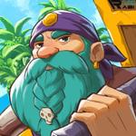 Icon Wargroove 2 Pocket Edition