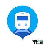 Where is my Train