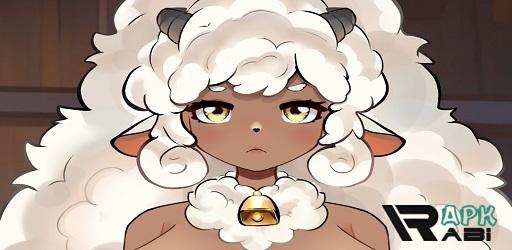 Thumbnail Wool You Love Me