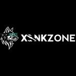XENKZONE